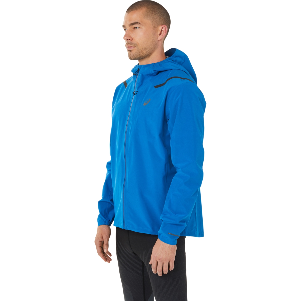 Спортивный костюм мужской ASICS t652z5 4350