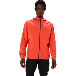 accelerate jacket asics