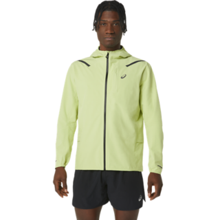 ACCELERATE WATERPROOF 2.0 JACKET