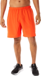 NEW- mens athletic shorts 2XL-tech gear by kohls