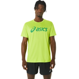 Asics silver top hot sale