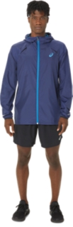 Trinity Cold Weather Performance Jacket