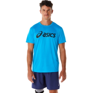 CORE ASICS TOP