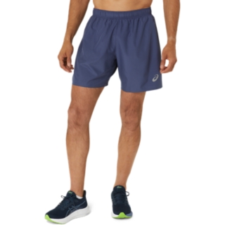 Nike thunder hot sale blue shorts