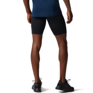 Women's Core Sprinter Tight - The Athlete's Foot