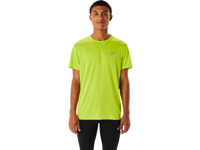 Asics compression shirt on sale