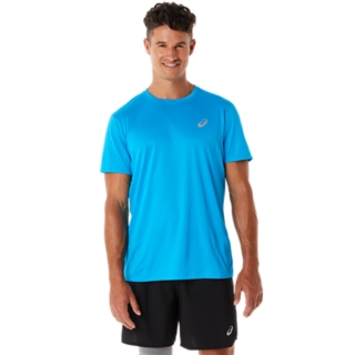 Outlet Asics online - descuentos hasta -40%