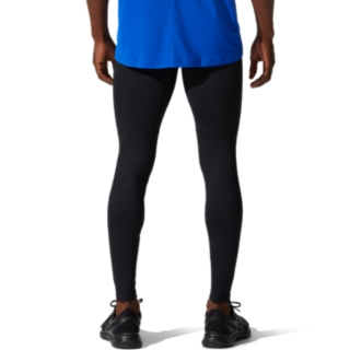 UNISEX CORE WINTER TIGHT, Performance Black