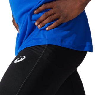 Asics tights mens online