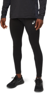 ASICS Tights Core : : Fashion