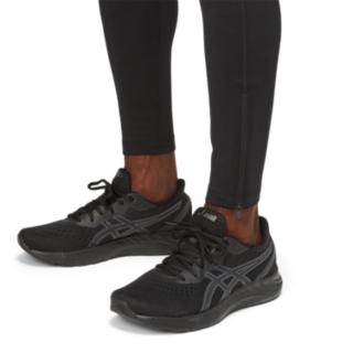 Asics Women's Core Winter Tight - Running Warehouse Europe