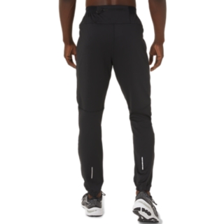 asics lite show pants