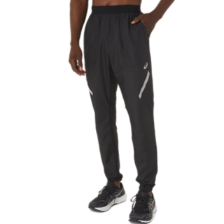 asics visibility pant