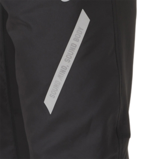 asics lite show pants