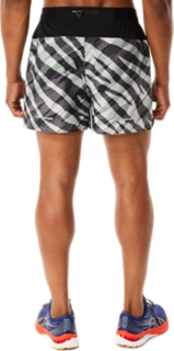 WILD CAMO 5 INCH SHORT, Image 2 of 7