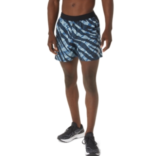 On Men's Focus Shorts  Dick's Sporting Goods