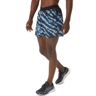 WILD CAMO 5 INCH SHORT, Image 3 of 8