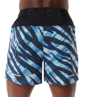 WILD CAMO 5 INCH SHORT, Image 6 of 8