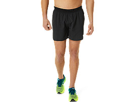 Shorts running et sport homme