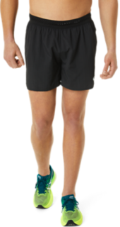 Go-To 5 Short, Men's Running Shorts