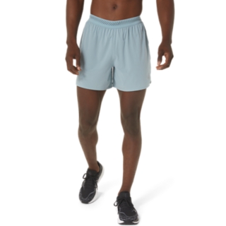 Shorty Strap Shorts – Sports Virtuoso