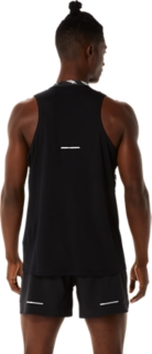 WILD CAMO SINGLET, Image 2 of 6