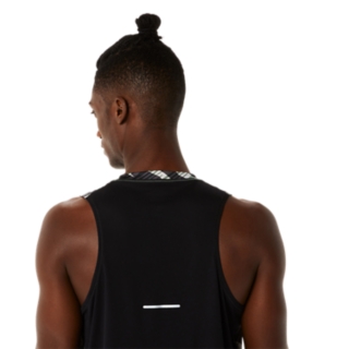 WILD CAMO SINGLET, Image 5 of 6