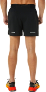 ROAD 2-N-1 5 INCH SHORT, Image 2 of 8