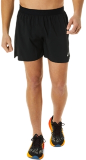 ROAD 2-N-1 5 INCH SHORT, Image 1 of 8