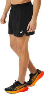 ROAD 2-N-1 5 INCH SHORT, Image 3 of 8