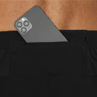 ROAD 2-N-1 5 INCH SHORT, Image 5 of 8