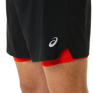 ROAD 2-N-1 5 INCH SHORT, Image 6 of 8