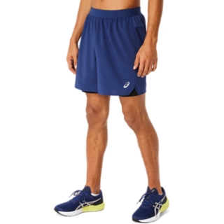 ROAD 2-N-1 7 INCH SHORT, Image 3 of 7