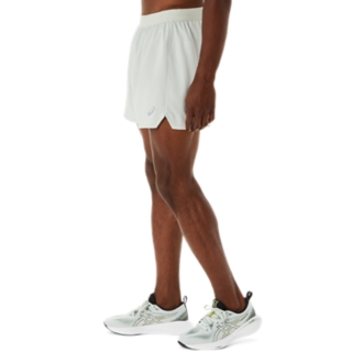 ROAD 5 INCH SHORT, Image 3 of 8