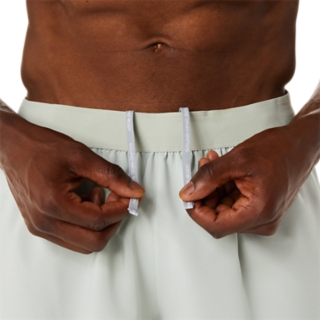 ROAD 5 INCH SHORT, Image 5 of 8