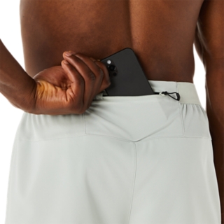 ROAD 5 INCH SHORT, Image 6 of 8