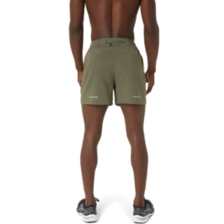 ROAD 5 INCH SHORT, Image 2 of 7