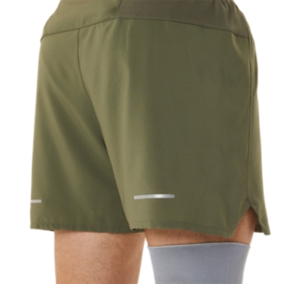 ROAD 5 INCH SHORT, Image 6 of 7