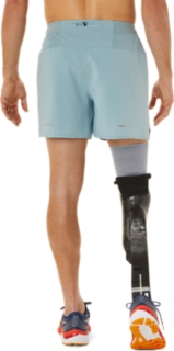 ROAD 5 INCH SHORT, Image 2 of 8