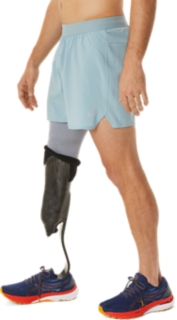 ROAD 5 INCH SHORT, Image 3 of 8