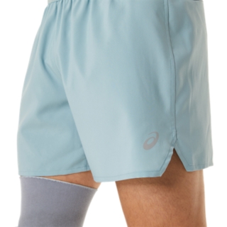 ROAD 5 INCH SHORT, Image 4 of 8