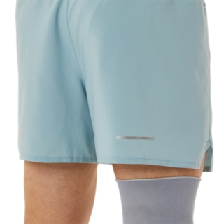 ROAD 5 INCH SHORT, Image 5 of 8