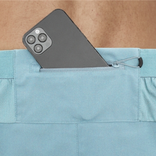 ROAD 5 INCH SHORT, Image 6 of 8