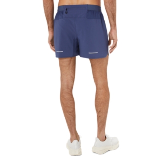 PANTALONES RUNNING HOMBRE ROAD 5IN SHORT