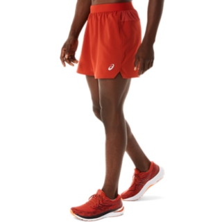 ROAD 5 INCH SHORT, Image 3 of 8