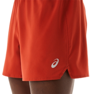 ROAD 5 INCH SHORT, Image 4 of 8