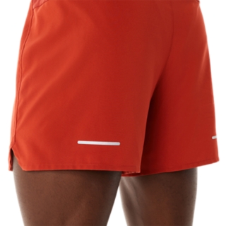 ROAD 5 INCH SHORT, Image 5 of 8