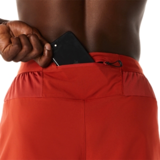 ROAD 5 INCH SHORT, Image 6 of 8