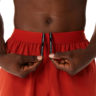 ROAD 5 INCH SHORT, Image 7 of 8