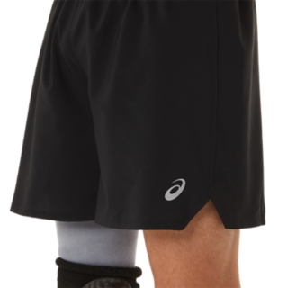 MEN'S ROAD 7IN SHORT | | ASICS